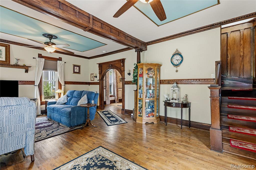 151 S Main Street, Marine, MI — Photo 14