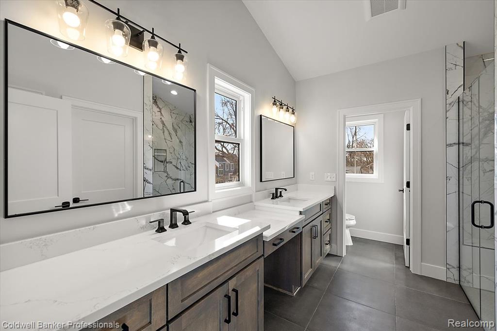 609 Herald Street, Plymouth, MI 48170 — Photo 37
