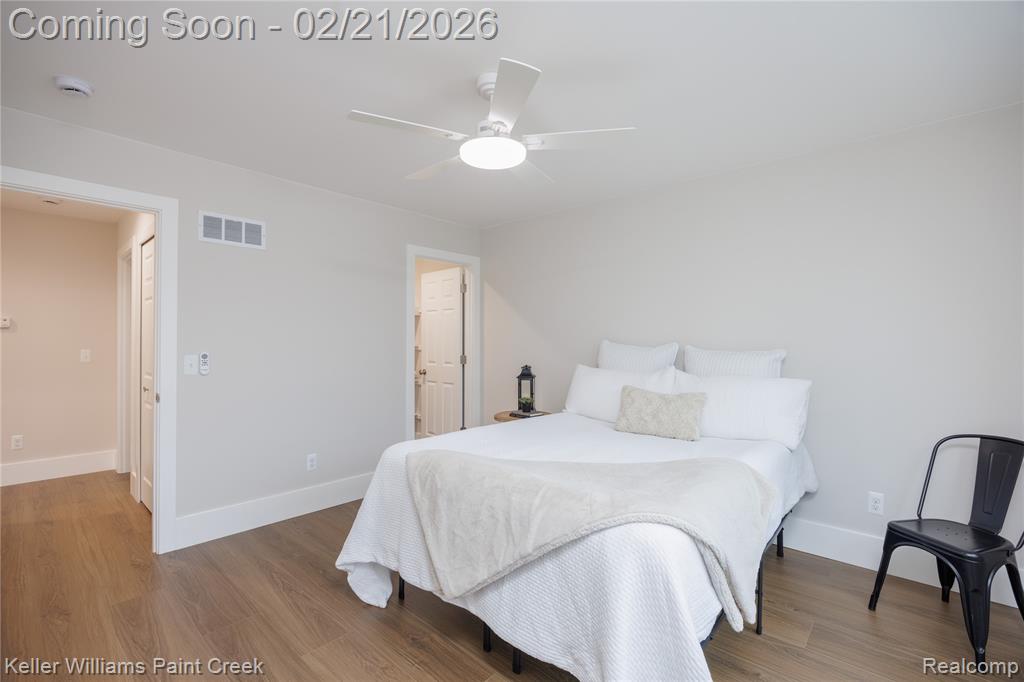 58795 Chennault Drive, New Haven, MI 48048 — Photo 18