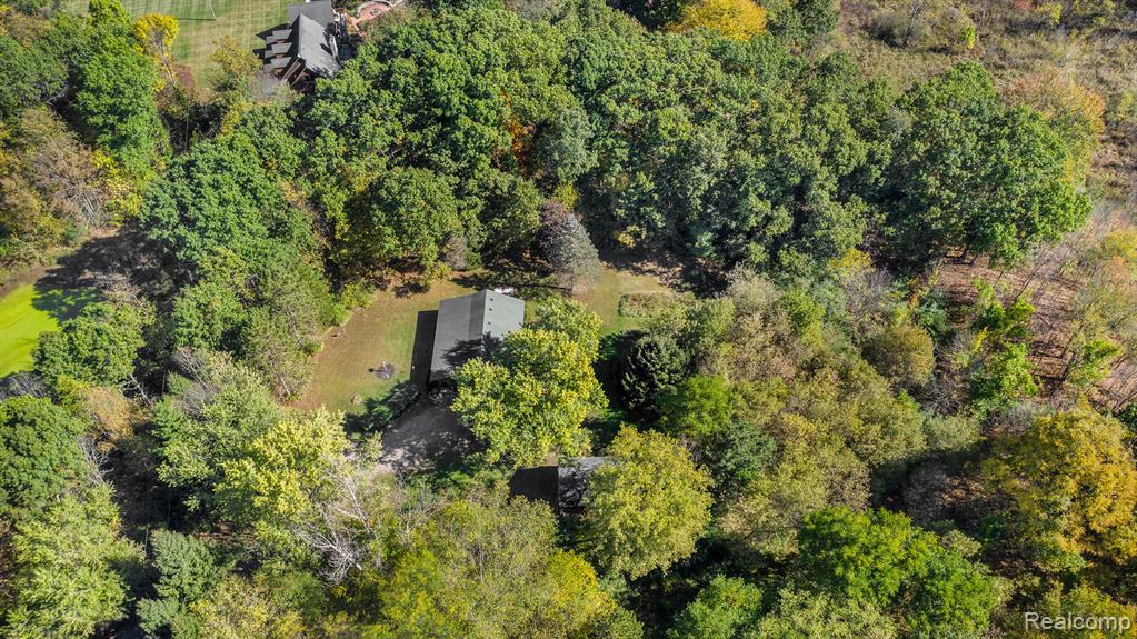 4166 Sweet Road, Howell, MI 48843 — Photo 33