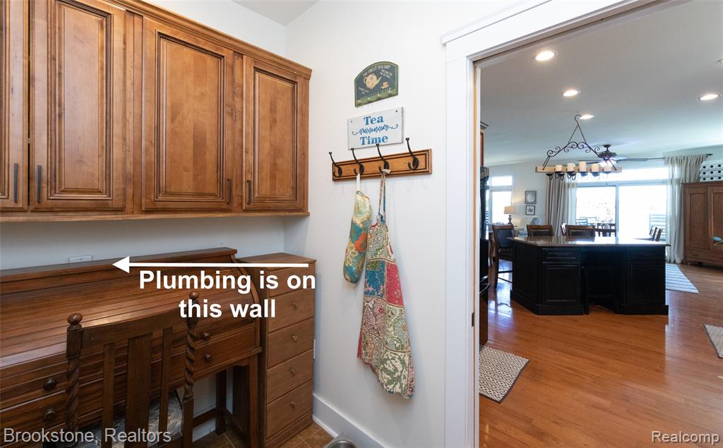 9317 Ridge Road, Goodrich Vlg, MI — Photo 30