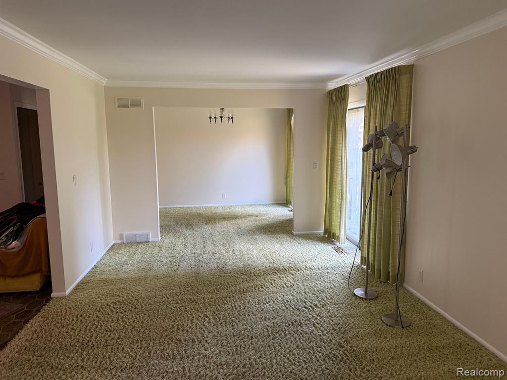11 KIMBERLY Lane, 54, Dearborn, MI 48120 — Photo 50