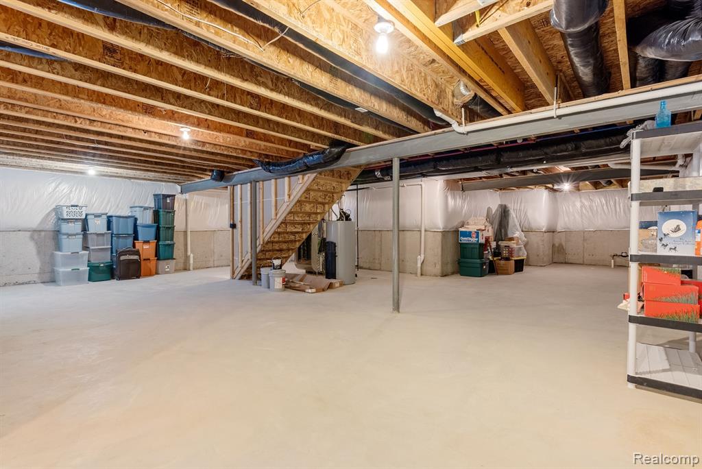 6475 PRAIRIE DUNES Drive, Grand Blanc, MI 48439 — Photo 20