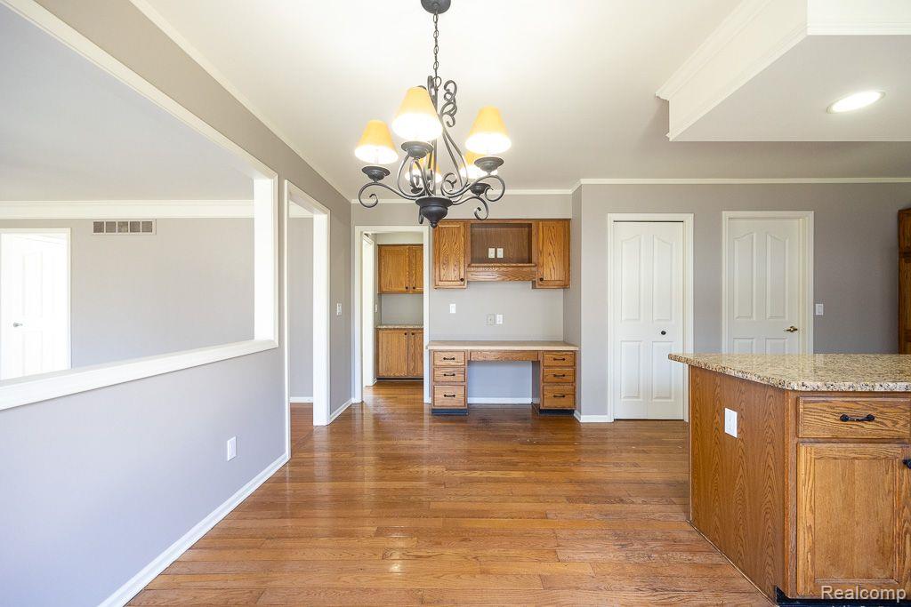 46523 INVERNESS Road, Canton, MI 48188 — Photo 15