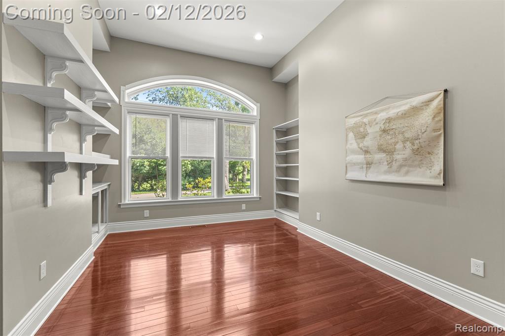 41901 8 Mile Road, Northville, MI 48167 — Photo 21