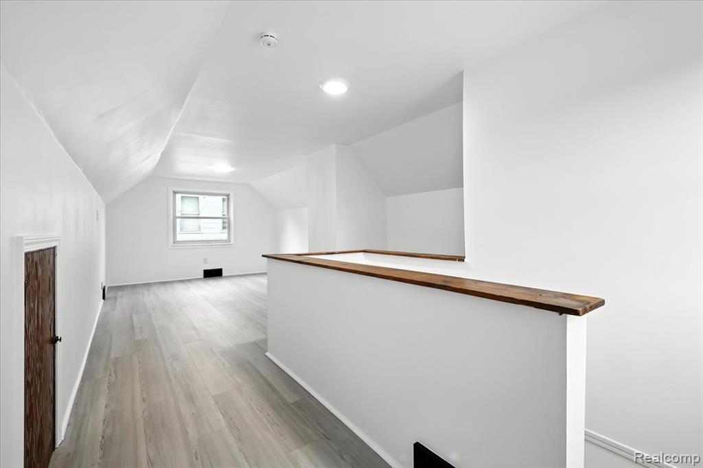 7445 Rockdale, Redford, MI 48239 — Photo 18