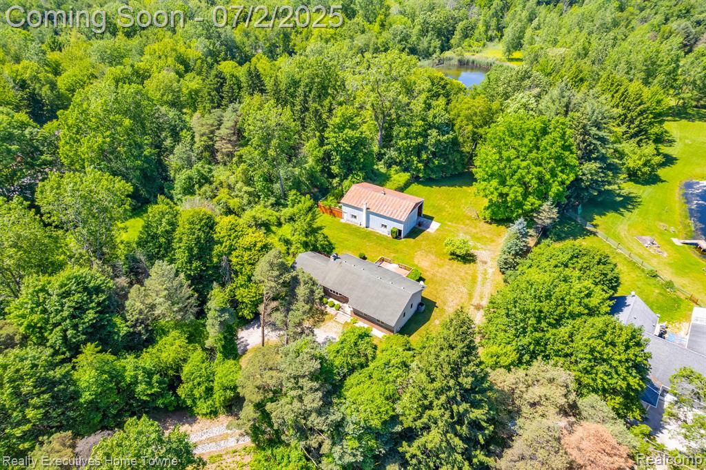 5094 Smiths Creek Road, Kimball, MI — Photo 12