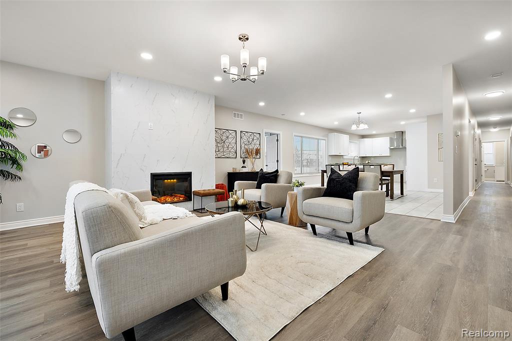 2080 Gladstone Street - Photo 5