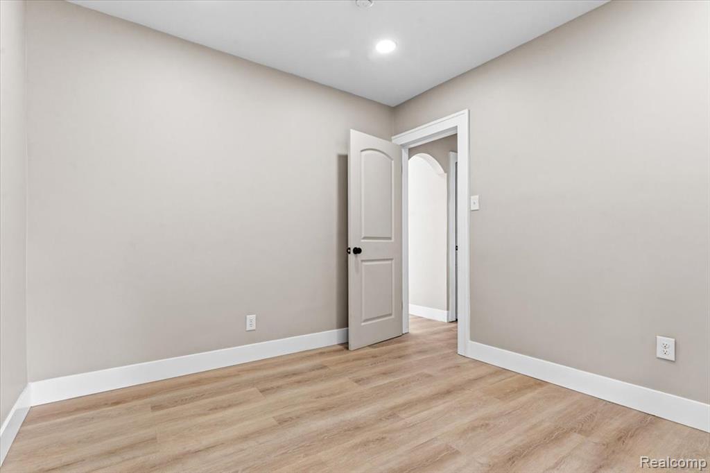 17203 Ilene Street, Detroit, MI 48221 — Photo 18
