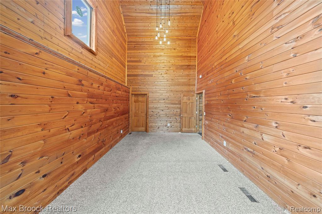 5186 Pinckney Road, Howell, MI 48843 — Photo 23