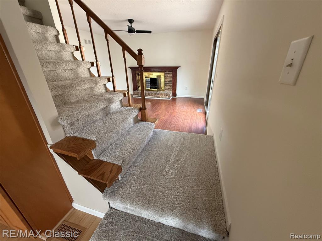44256 Proctor Road, Canton, MI 48188 — Photo 14
