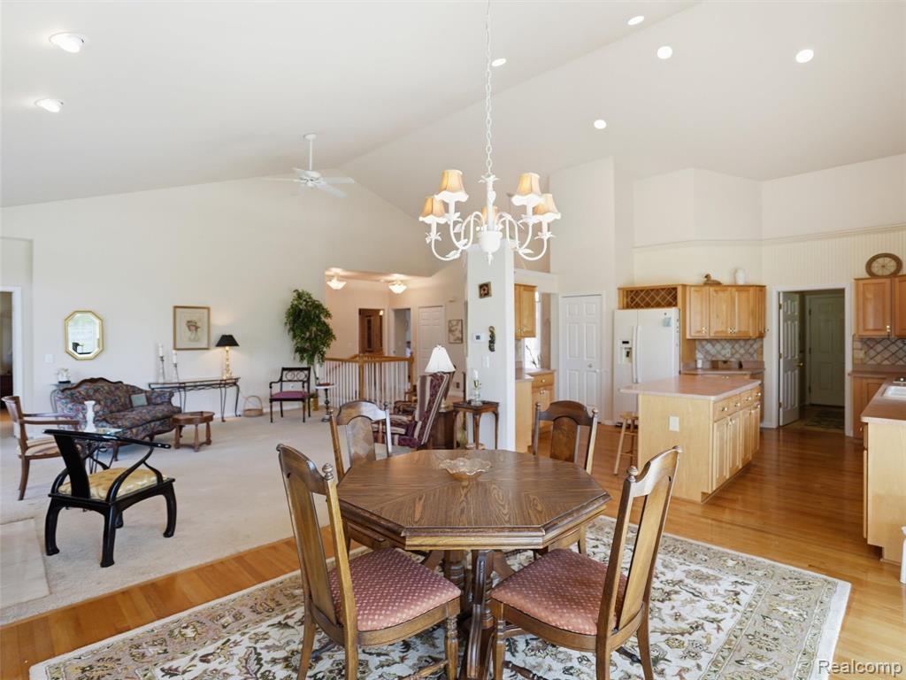 59759 Glacier Ridge N, Washington, MI — Photo 18