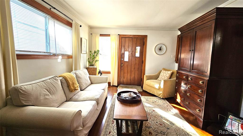 9550 Portage Lake Avenue, Pinckney, MI 48169 — Photo 10
