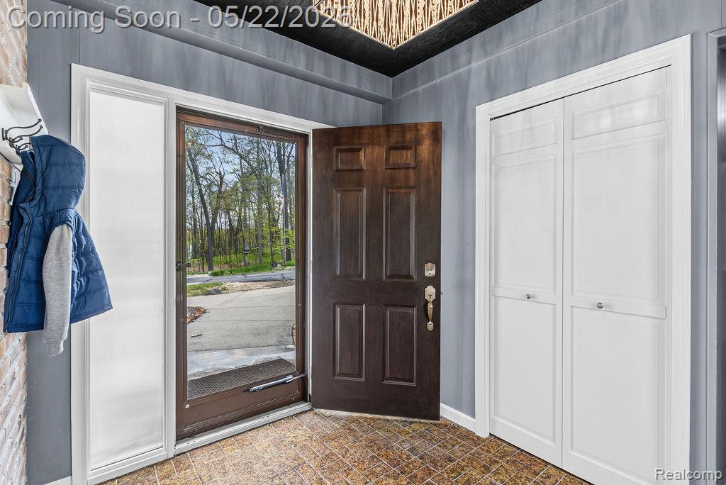 11111 Hibner Road, Hartland, MI 48353 — Photo 10