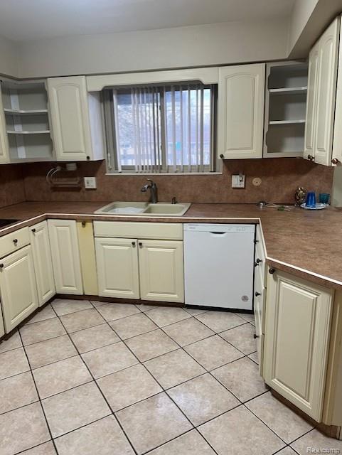 9118 Riverdale, Redford, MI 48239 — Photo 13