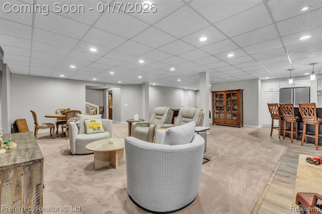 13684 Eaton Drive, Plymouth, MI 48170 — Photo 60