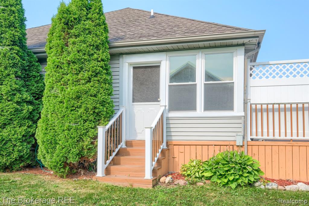 8101 BOULDER Drive, Davison, MI 48423 — Photo 7