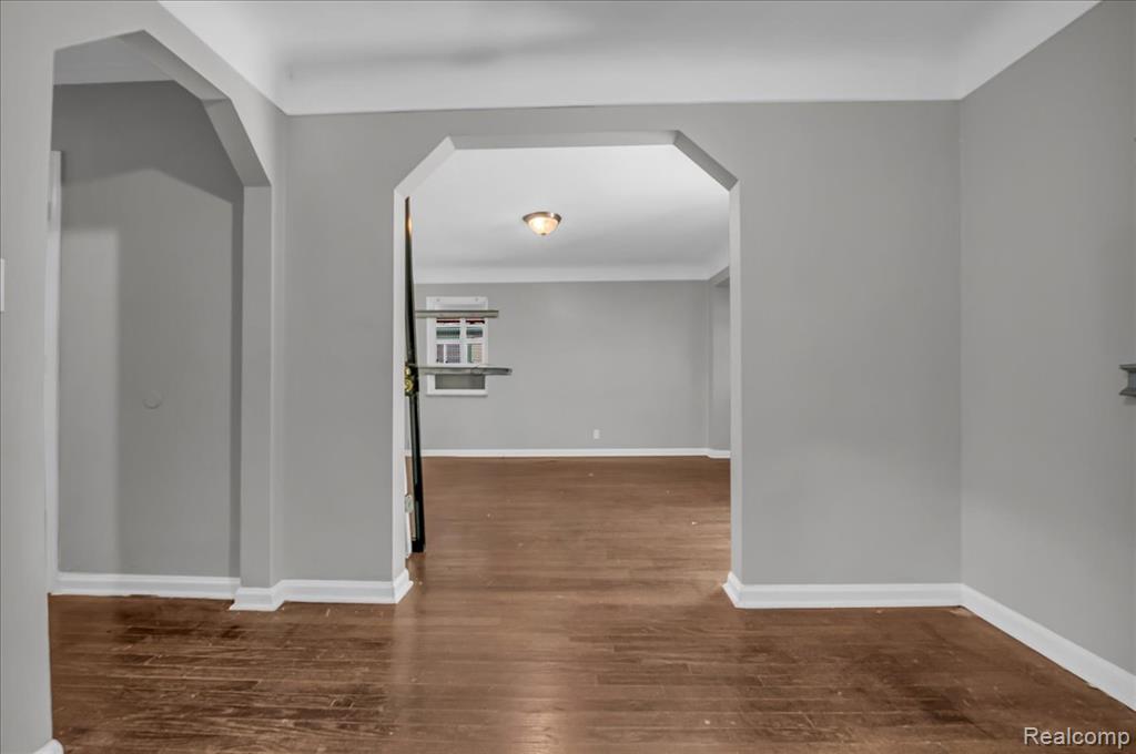9935 Pierson St, Detroit, MI 48228 — Photo 8