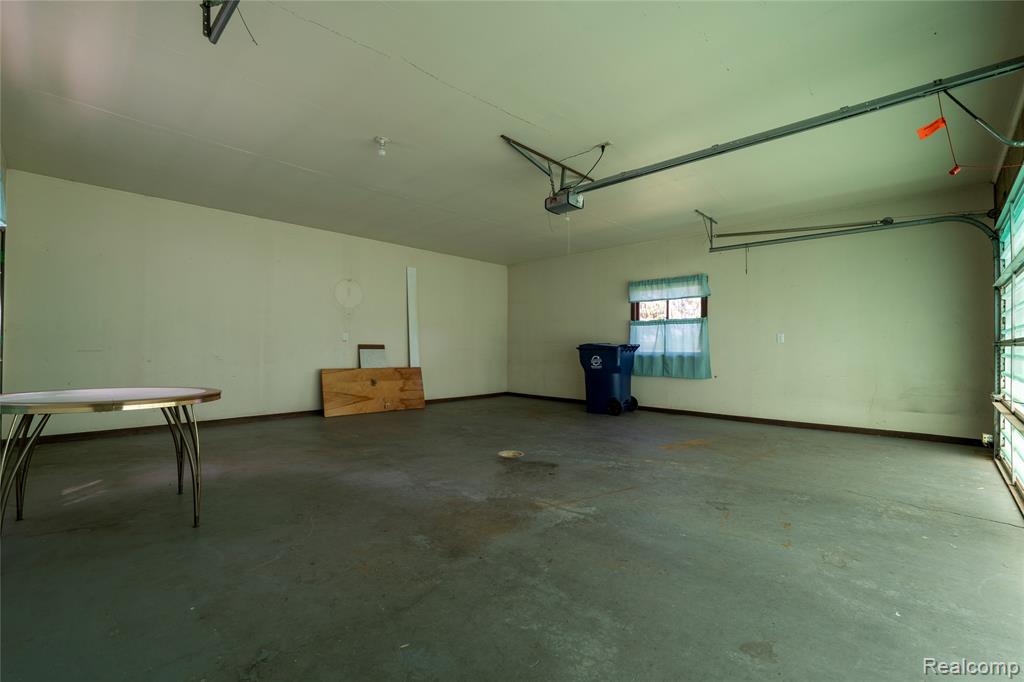 2900 S Miller Road, Saginaw, MI 48609 — Photo 22