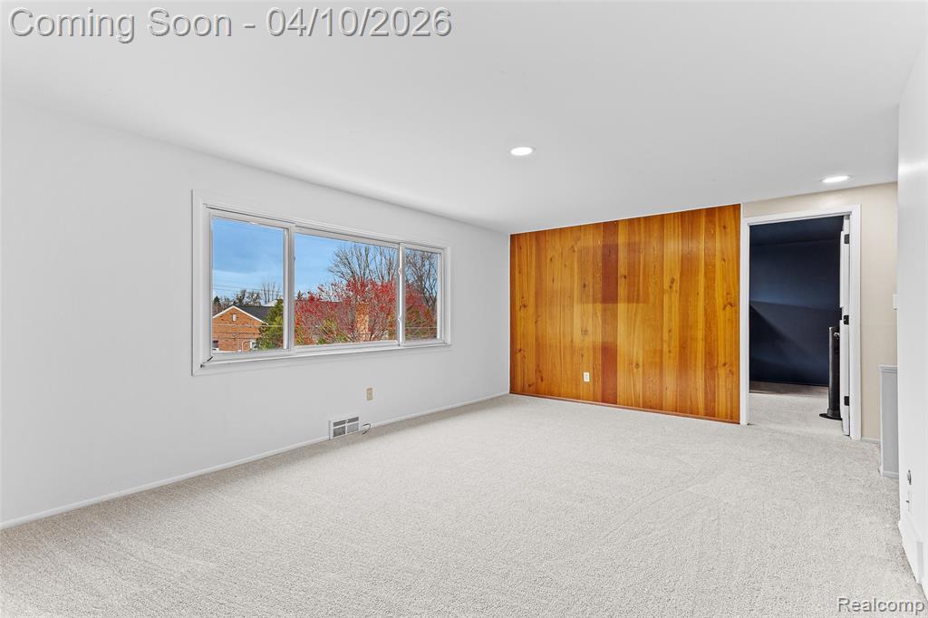 4594 Barcroft Way, Sterling Heights, MI 48310 — Photo 25
