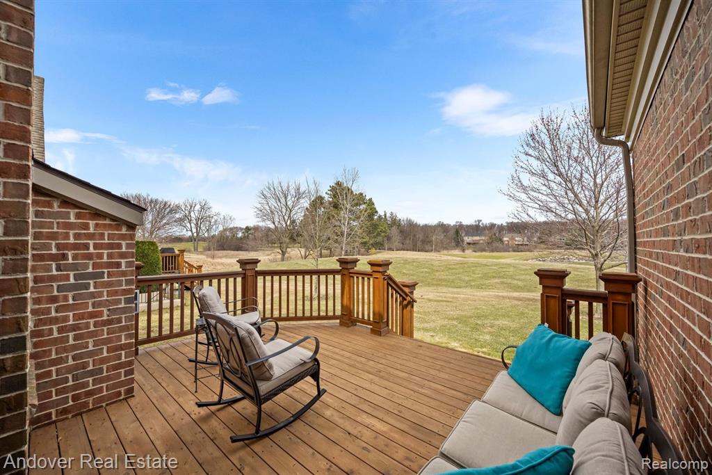 44628 BROADMOOR Circle N, Northville, MI 48168 — Photo 6