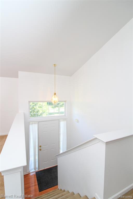 39119 Clocktower Drive, Romulus, MI 48174 — Photo 27