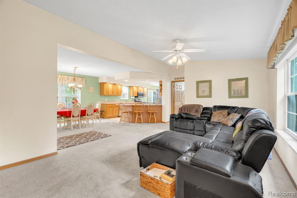 6562 Custer Road, Port Sanilac, MI 48469 — Photo 12