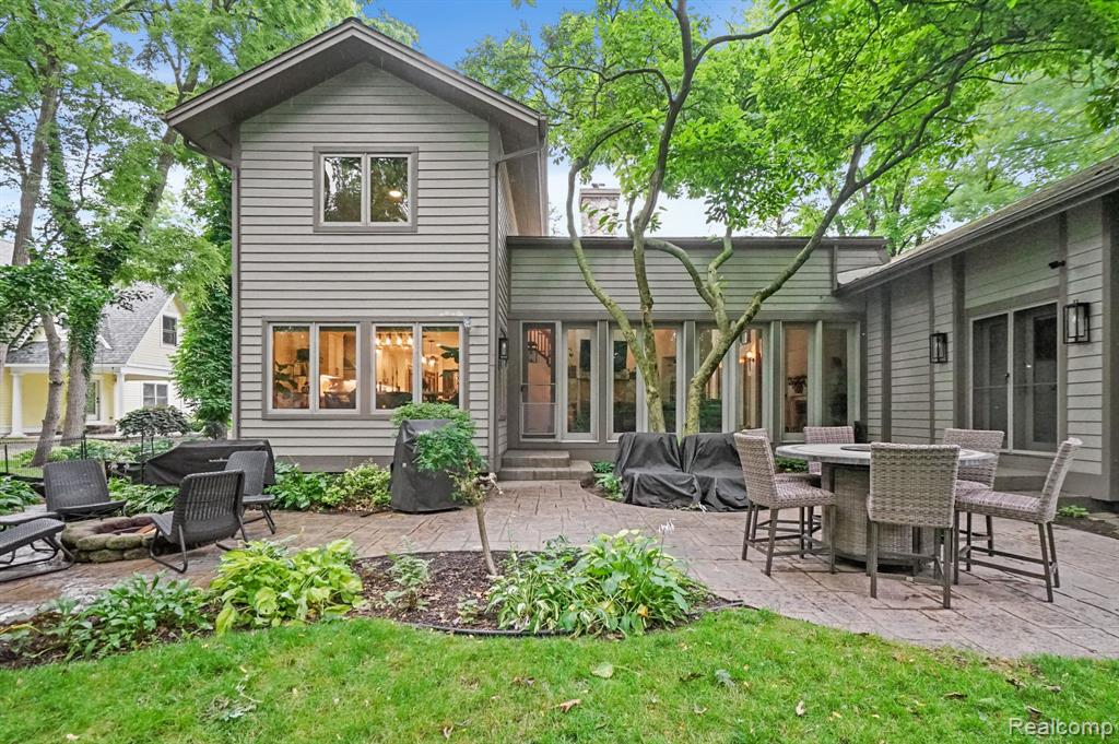 5966 WINANS Drive, Brighton, MI 48116 — Photo 5