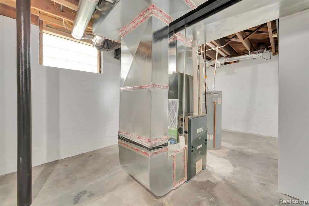 5291 Devonshire Road, Detroit, MI 48224 — Photo 50