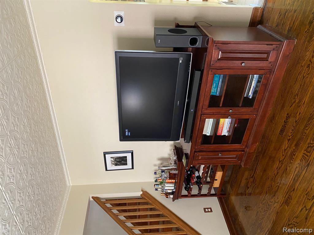 541 S Melborn Street, Dearborn, MI 48124 — Photo 11