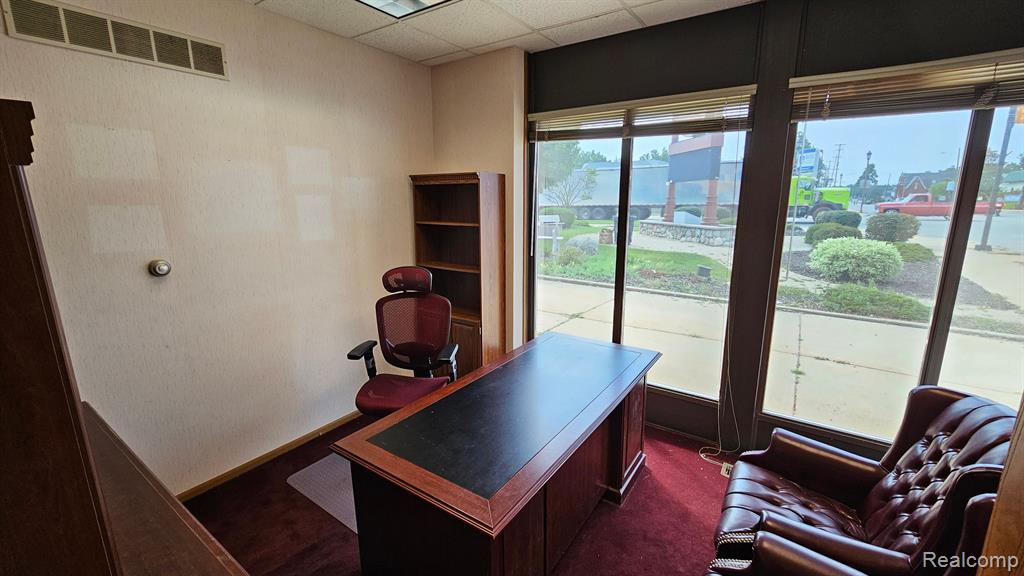 108 N MILL Street, Clio, MI 48420 — Photo 16