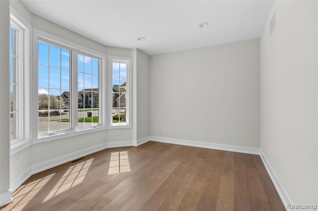20249 Beacon Way, Northville, MI 48167 — Photo 14