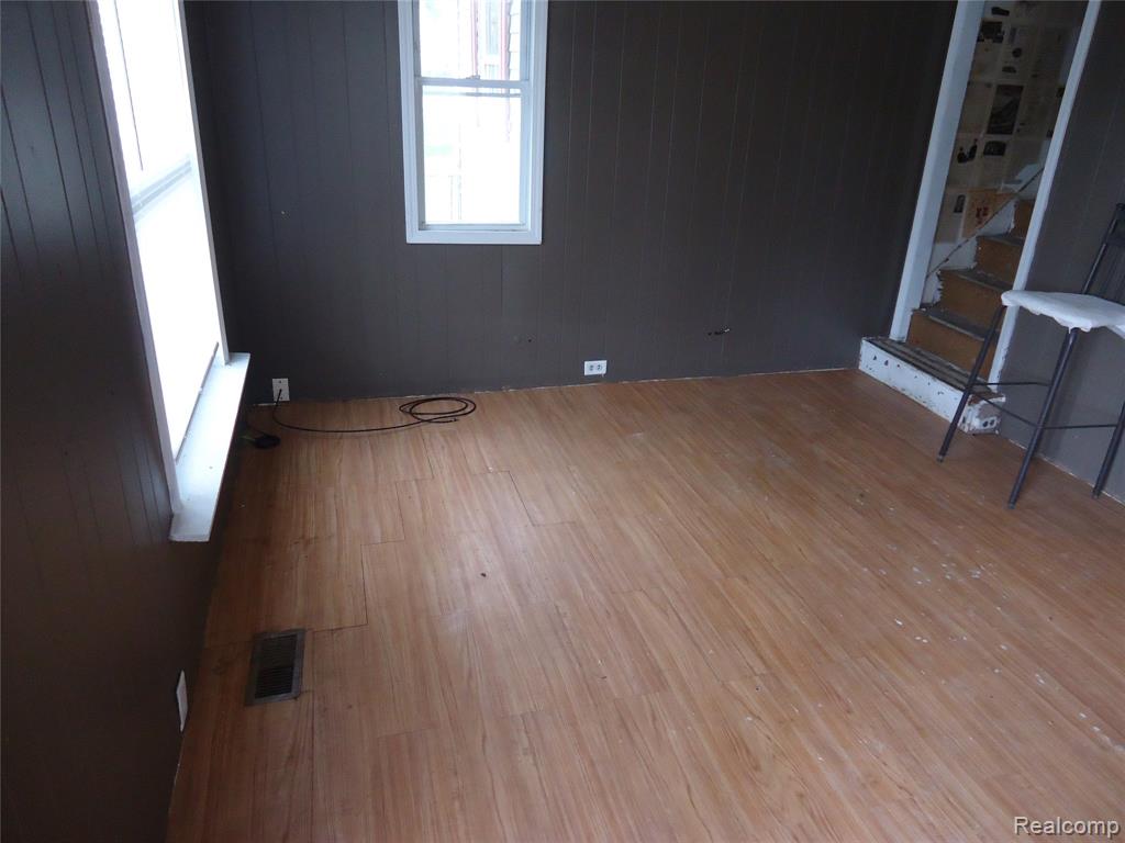 304 Williamette Avenue, Alma, MI 48801 — Photo 21