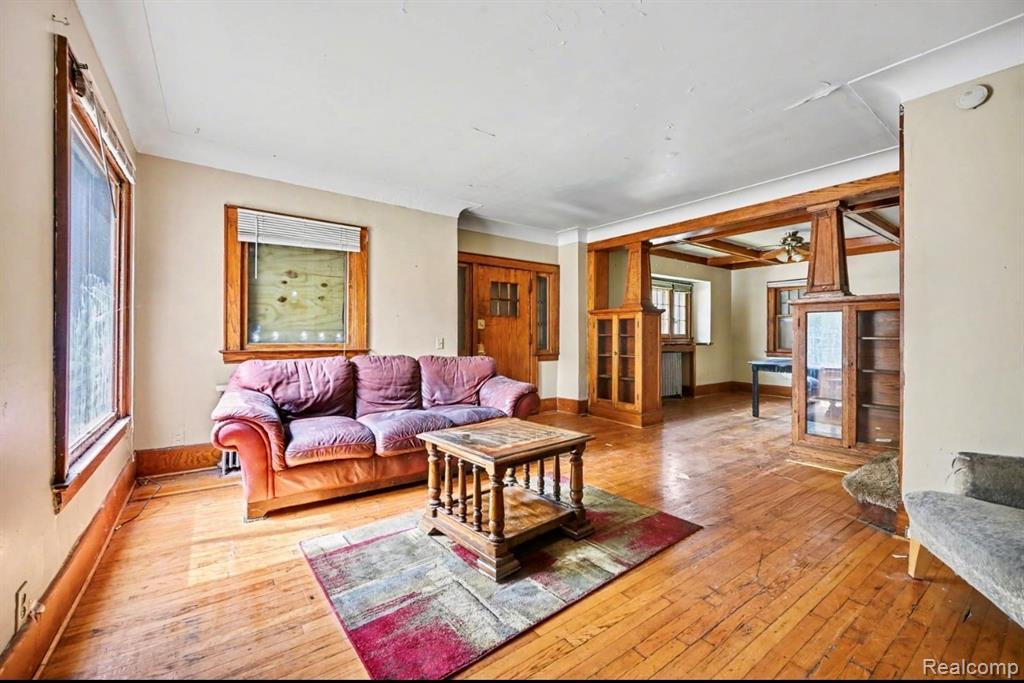 704 STUART Avenue, Kalamazoo, MI 49007 — Photo 7