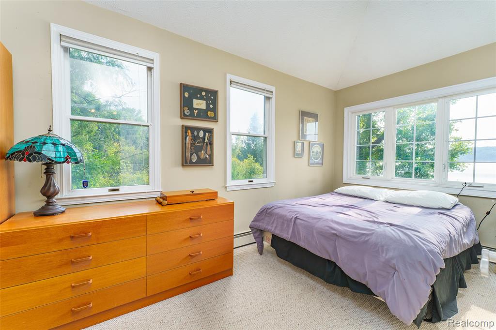 6304 Appleton Drive, Brighton, MI 48116 — Photo 14
