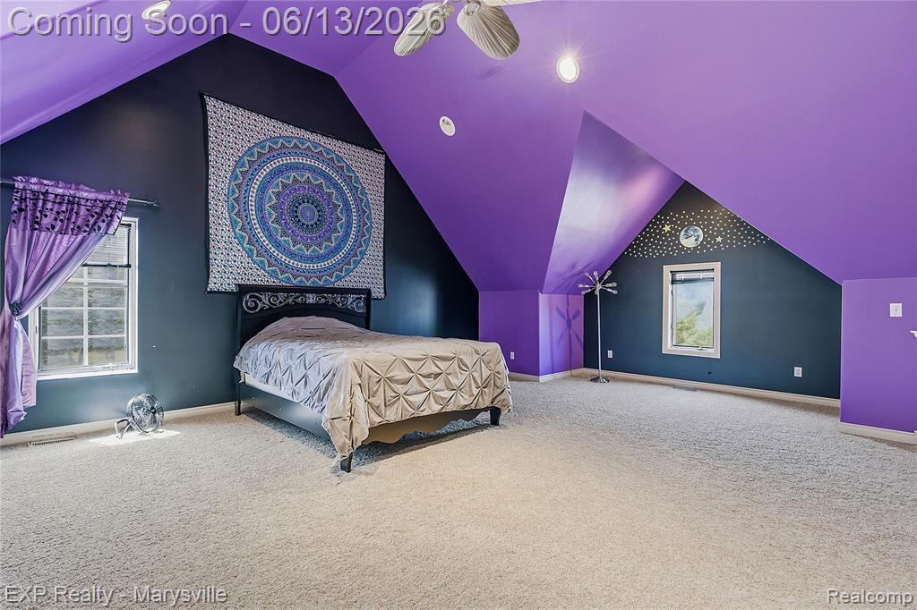 53146 Michael Drive, New Baltimore, MI 48047 — Photo 27