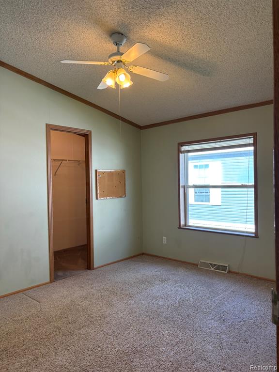4041 #176 Grange Hall Road, Holly, MI 48442 — Photo 32