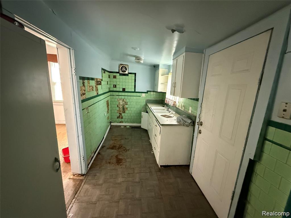 4715 Lumley Street, Detroit, MI 48210 — Photo 8