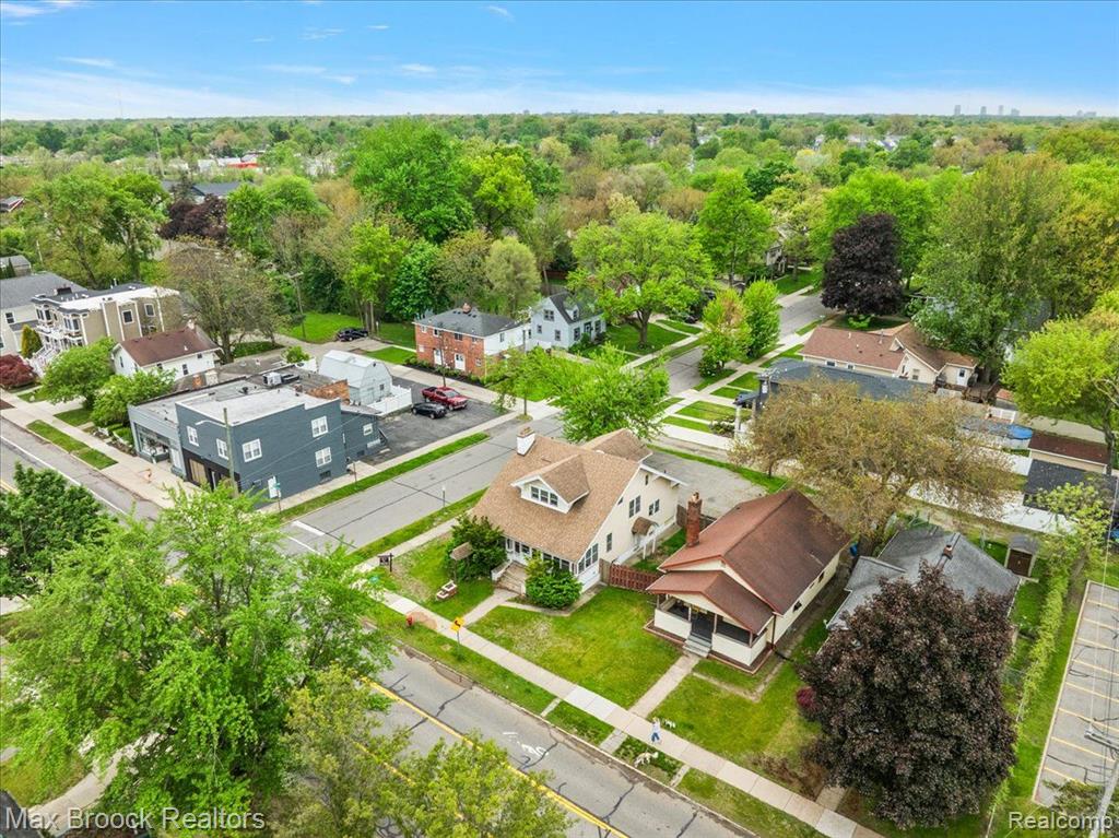 503 N WASHINGTON Avenue, Royal Oak, MI 48067 — Photo 36