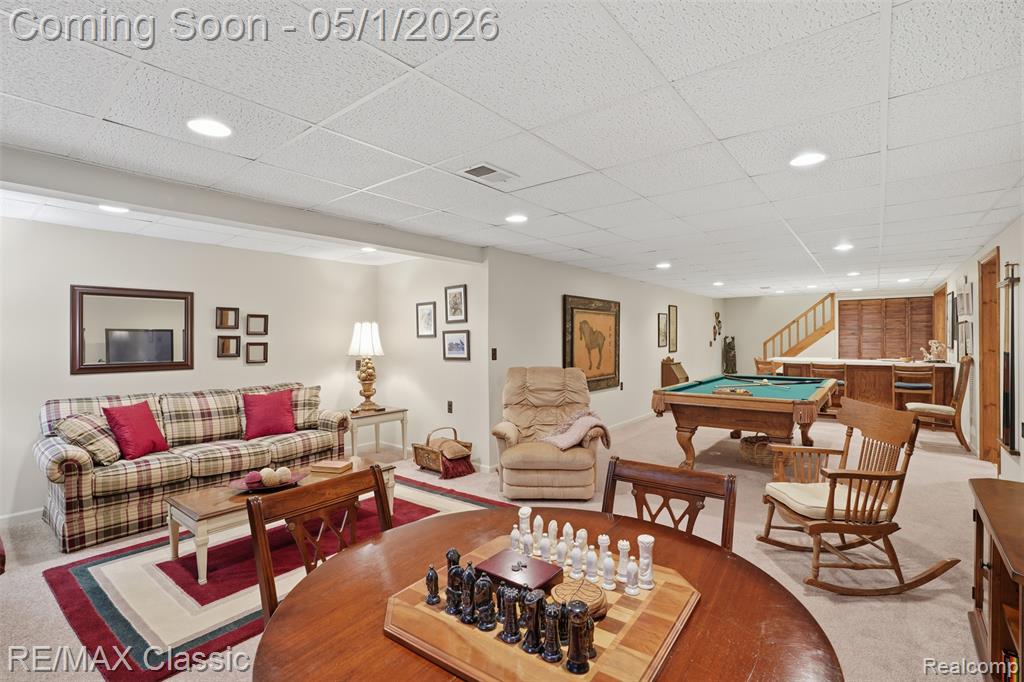 4134 Sleeth Road, Commerce Twp, MI 48382 — Photo 40