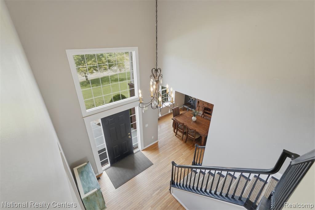 23431 Winged Foot Way, South Lyon, MI 48178 — Photo 25
