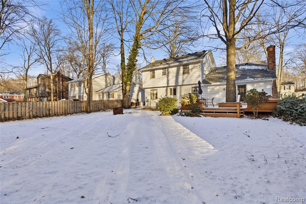 3679 Old Farm Lane, Fort Gratiot, MI 48059 — Photo 36