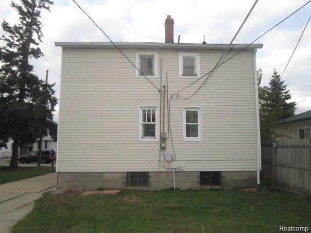 8088 TIMKEN Avenue, Warren, MI 48089 — Photo 10