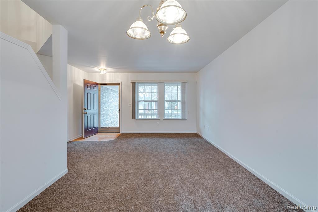 4154 Strathmore Lane, Canton, MI 48188 — Photo 12