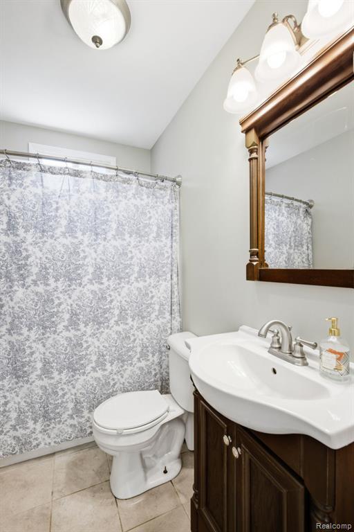 5275 Gratiot Avenue, St. Clair, MI 48079 — Photo 26