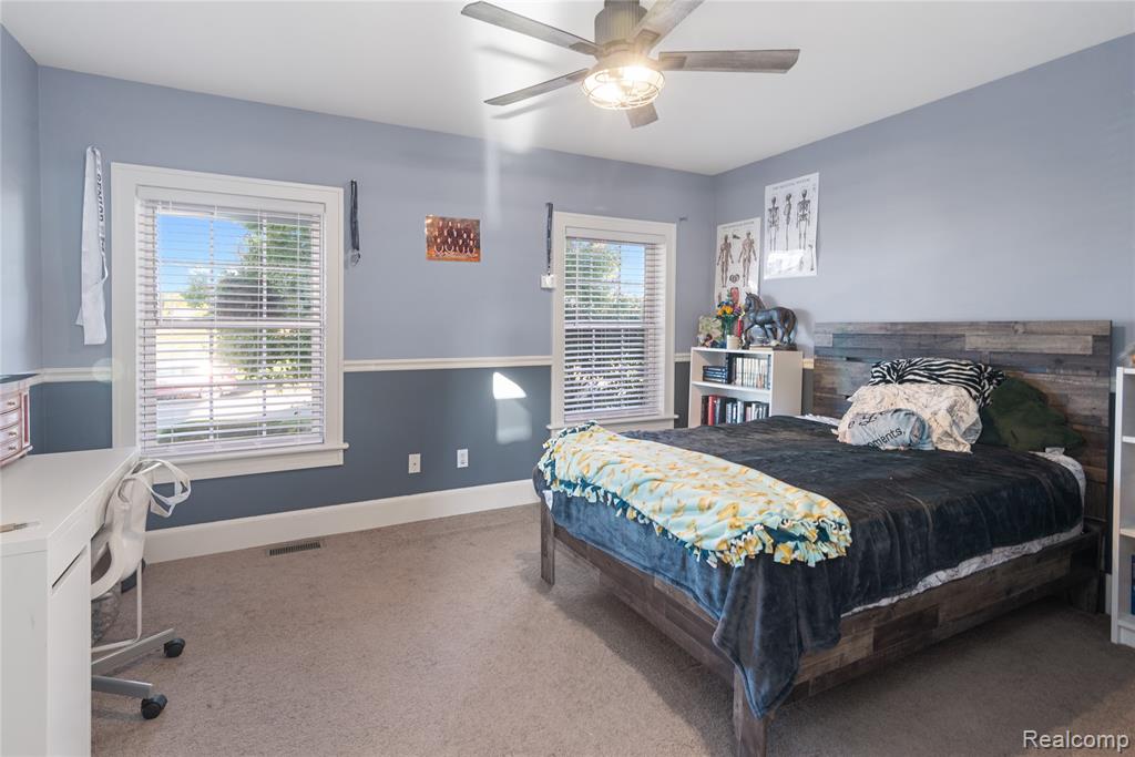 9096 Copper Ridge Drive, Davison, MI 48423 — Photo 25