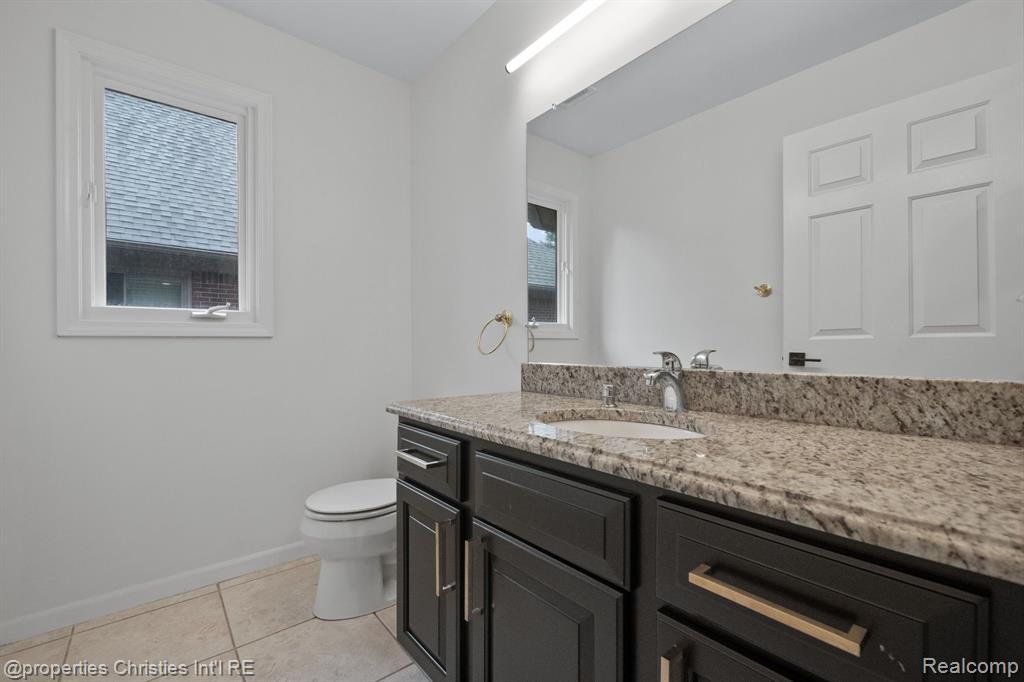 54582 CABRILLO Drive, Macomb, MI 48042 — Photo 14