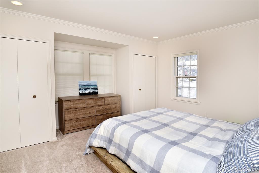 799 E Long Lake Road, Bloomfield Hills, MI 48304 — Photo 10