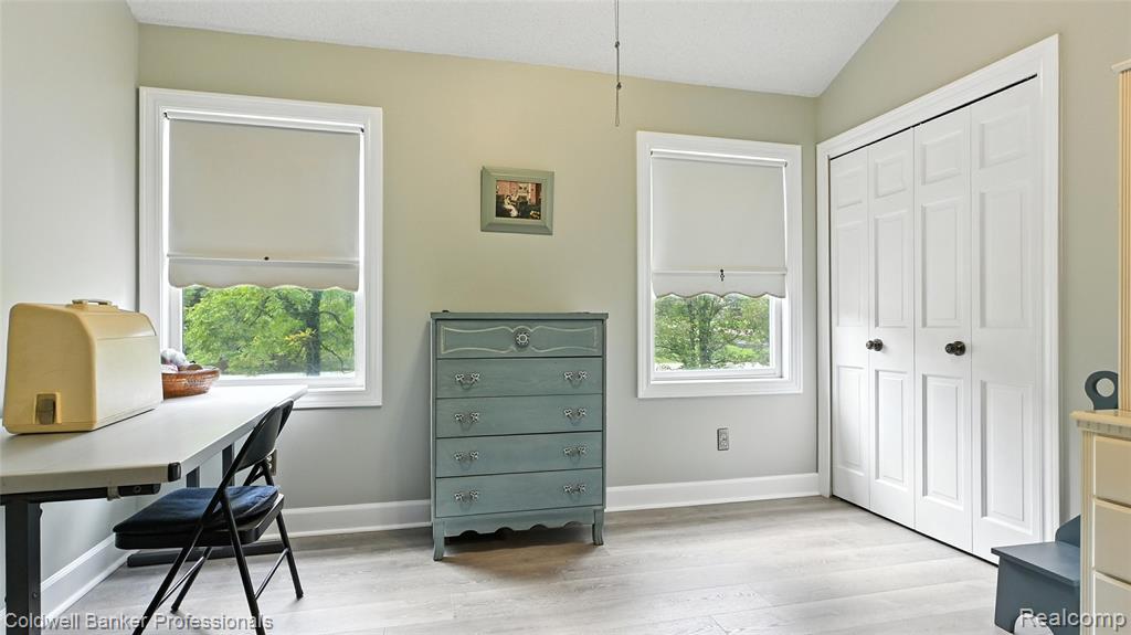 3482 Oak Park Drive, Saline, MI 48176 — Photo 41