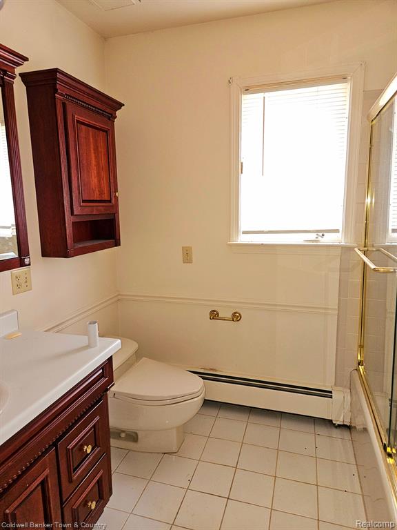 743 GULICK Road, Haslett, MI 48840 — Photo 17